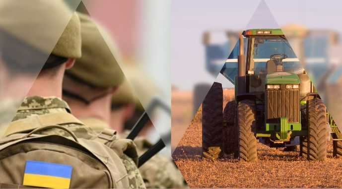 Ветеранів та членів їхніх сімей запрошують на вебінар із підготовки грантових заявок