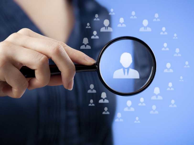 Вакансії у Шептицькому районі