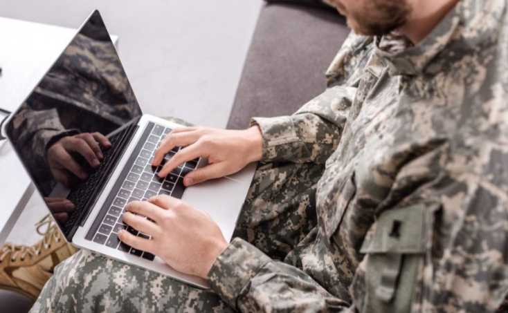 Як заробляти на нішевих культурах: ветеранів запрошують на безоплатний онлайн-вебінар