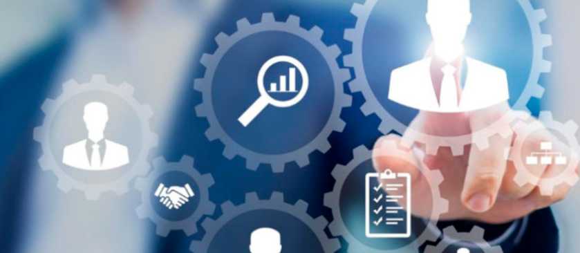 Вакансії у Шептицькому районі