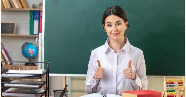 Понад третина шкіл області навчається в очному форматі