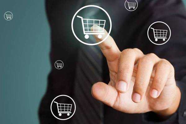 Безкоштовних семінарів - практикумів «Як Замовникам ефективно закупити, а Постачальникам вигідно продати в системі ProZorro Market»