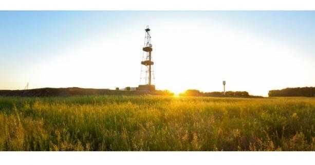 «Укрнафта» розпочала буріння нової нафтової свердловини на Львівщині