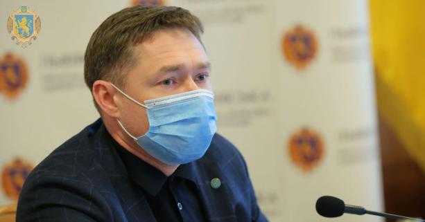 «Газ і тарифи для населення не зростають»,- Максим Козицький