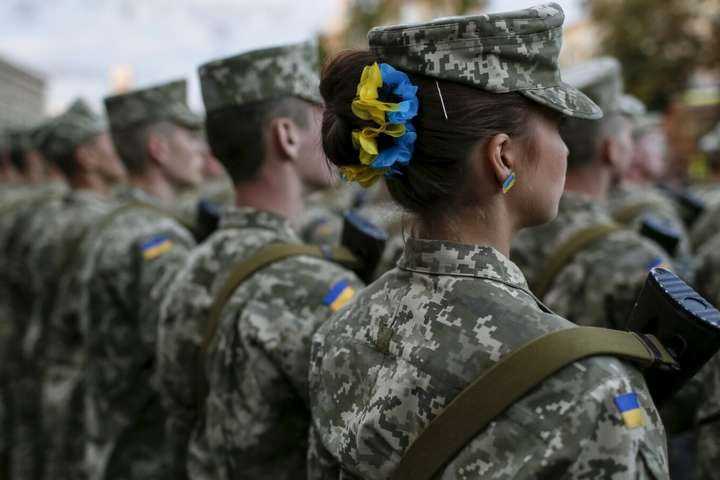 14 жовтня для України є символічною датою! Вітання голови  районної державної адміністрації Андрія Дяченка 