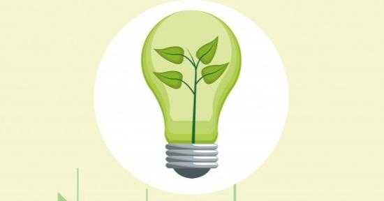 Енергоменеджерів громад запрошують на ІI Всеукраїнський Форум