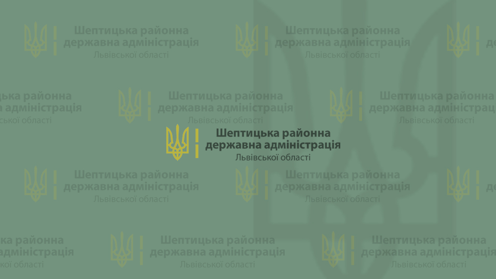 «Різдвяний Базар Добра»: Домівка врятованих тварин запрошує долучитись до благодійного фестивалю на підтримку хвостатих друзів