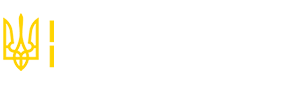 Шептицька РДА