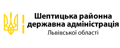 Prytulko cms